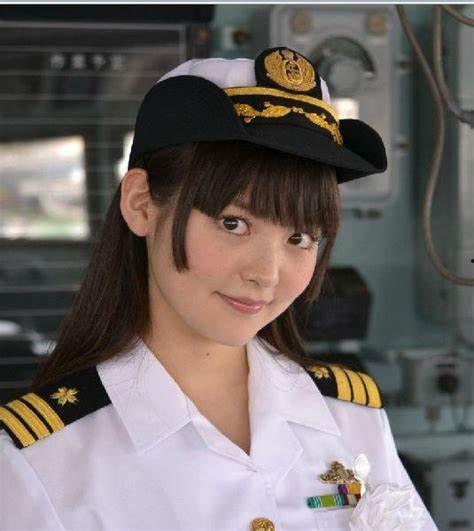 曰日本视频在线观看,揭秘曰日本视频平台 第3张 曰日本视频在线观看,揭秘曰日本视频平台 第3张