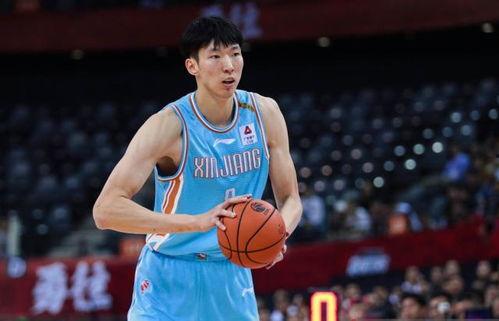 媒体爆料周琦去哪了视频,媒体揭秘去向之谜