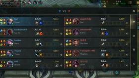 侠岚最新爆料视频,揭秘神秘爆料,探寻侠岚世界新动向 第2张 侠岚最新爆料视频,揭秘神秘爆料,探寻侠岚世界新动向 第2张